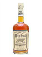 George Dickel