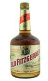 Old Fitzgerald 6 y.o.