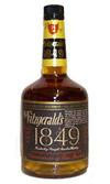 Old Fitzgerald 8 y.o.