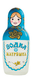 Matreshka Lyuks