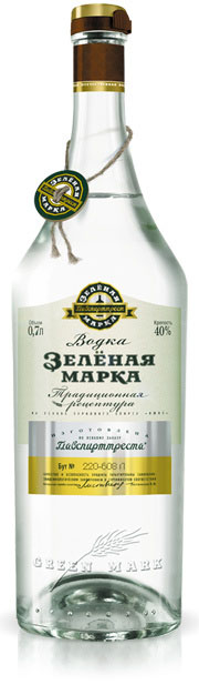 YAmskaya Myagkaya