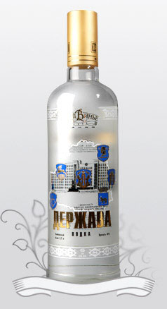 Derjava