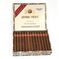 Arturo Fuente Canones