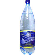 BonAqua