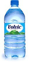 Volvic