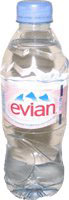 Evian