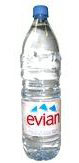 Evian