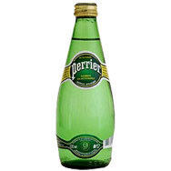 Perrier