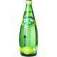 Perrier lime