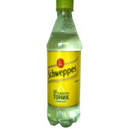 Schweppes