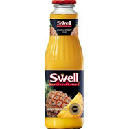 Swell Ananas