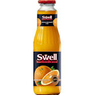 Swell Apelsin