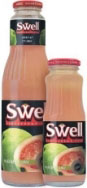 Swell Guava
