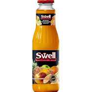 Swell Multifrukt