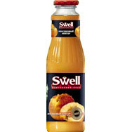 Swell Persik