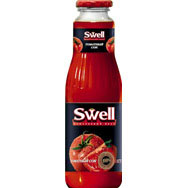Swell Tomat