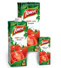 Tonus Tomatnyiy