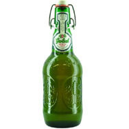 Grolsch