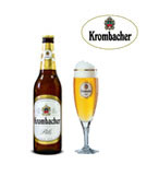 Krombacher