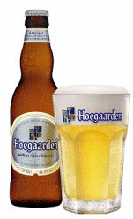 Hoegaarden