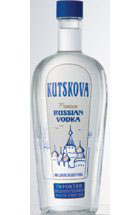 Kutskova