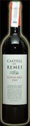 Gotim Bru 2002 Castell del Remei DO Costers del Segre