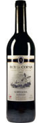 REY DE COPAS Garnacha