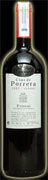 Classic 1997 Cims de Porrera DO Priorat