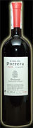 Classic 1998 Cims de Porrera DO Priorat