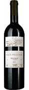 Clos Figueres Priorat
