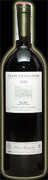 Clos Mogador 2002 Clos Mogador DO Priorat