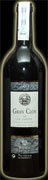 Gran Clos 1998 Cellars de Josep M. Fuentes DO PriratT