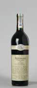 Beringer Private Reserve Cabernet Sauvignon Napa Valley