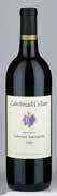 Cakebread Cellars Cabernet Sauvignon