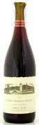 Mondavi Napa Valley Pinot Noir Red Dry 2000