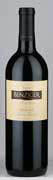 Merlot Benzinger 1999