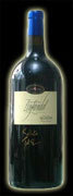 Seghesio Zinfandel Sopnoma County 2002