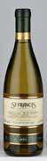 St. Francis Chardonnay 2002