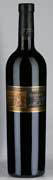 St.Francis Merlot Reserve 1998