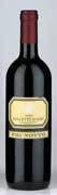 Barbera d`Asti DOC Prunotto 2002