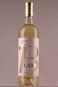 Blange Langhe Arneis DOC Bianco 2003