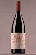 Bricco dell'Uccellone DOC Barbera d'Asti Rosso 2001