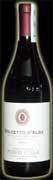 Dolcetto d`Alba DOC-Tenuta Roncagla 2002 Poderi Colla