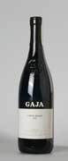 Gaja Barbaresco Costa Russi