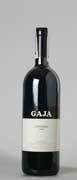 Gaja Barolo Conteisa Cerequio