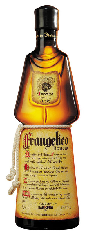 Frangelico