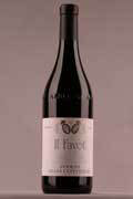 Langhe Nebbiolo DOC Il Favot Rosso 1999
