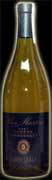 Pian Martino Chardonnay DOC 2003 Poderi Colla