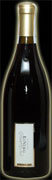 Renero Monferrato Rosso Pinot Noir 2000 Araldica Vini Piemontesi
