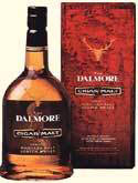 Dalmore